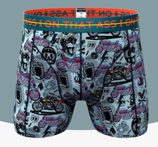 That ass riginals gebraucht kaufen  Schwetzingen