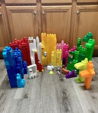 Vintage 80s 90s for sale  Mc Leansville