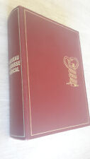 Nouveau larousse medical d'occasion  Nice-