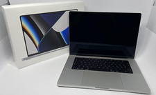 Macbook pro apple usato  Segrate
