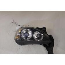 FAROL DESTRO PARA OPEL CORSA C (00-06) 1.2 16V BER. 3P/B/1199CC. 2000 comprar usado  Enviando para Brazil
