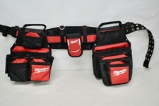 Milwaukee carpenter pouch for sale  Gurnee