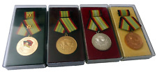 Medaille treue dienste gebraucht kaufen  Schwerin
