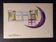 Astrologie signe balance d'occasion Astrologie signe balance d'occasion  Beaumont-de-Lomagne