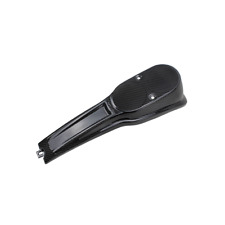 Carbon fiber dash for sale  Walnut