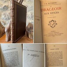Rare 1er livre d'occasion  Aigues-Vives