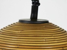 lampade design 60 usato  Cagliari