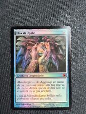 Mtg holo foil usato  Roma