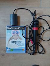 Singstar après ski gebraucht kaufen  Stolberg (Rhld.)