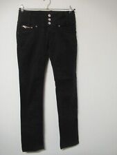 Nolita damen jeans gebraucht kaufen  Rommerskirchen