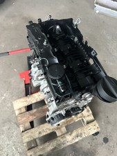 Bmw f20 f21 gebraucht kaufen  Hamburg