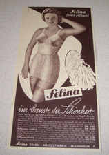 Jahr 1955 rig gebraucht kaufen  Hasselroth