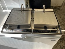 Roller grill premium for sale  WETHERBY