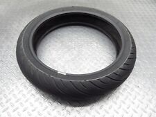 Michelin pilot road for sale  Anaheim