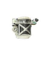 34074002b ceinture droit d'occasion  Le Cannet
