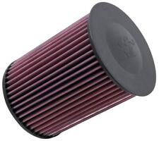 Sport luftfilter 2993 gebraucht kaufen  Rodenbach