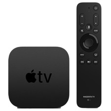 Apple 32gb streaming gebraucht kaufen  Essen