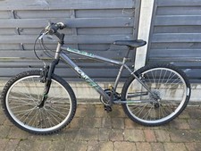 Apollo slant grey for sale  LONDON