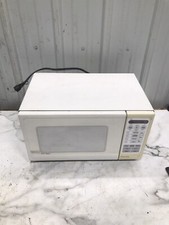 Princess turn table for sale  Huron