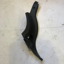 Batticalcagno postere sinistro usato  Olgiate Comasco