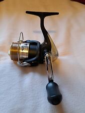 Shimano 1000fb fishing for sale  WOKING