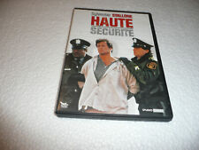 Dvd capitaines courageux d'occasion Dvd capitaines courageux d'occasion  Hennebont