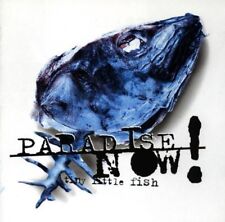 Paradise now tiny gebraucht kaufen  Deutschland