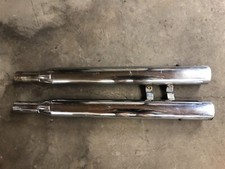 Harley davidson electra for sale  Central Square