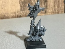 A21711 warhammer fantasy for sale  Spring Hill