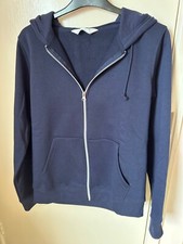 Primark full zip for sale  SEAHAM