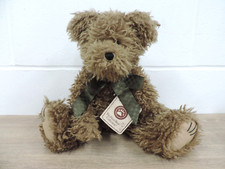 boyds bears for sale boyds bears for sale COLCHESTER