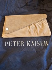 Peter kaiser clutch for sale  MILTON KEYNES