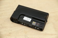 Permobil c500 amp for sale  Frederick
