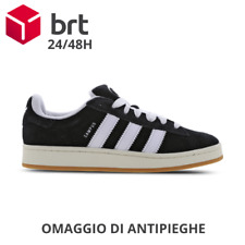 Scarpe sportive adidas usato  San Casciano dei Bagni