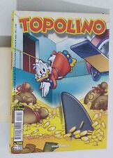 78813 topolino libretto usato  Palermo