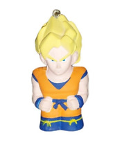 Dragon ball goku usato  Valenzano