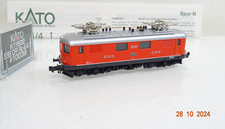 Kato k11602 lok gebraucht kaufen  Erftstadt