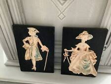 Vintage pair alice for sale  Zelienople