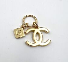gold charms for sale  Houston