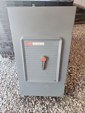 Fpe q1432 switch for sale  Cadiz