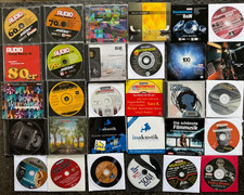 Audiophile test cds gebraucht kaufen Audiophile test cds gebraucht kaufen  Wuppertal