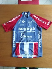 Selev maglia ciclismo usato  Arona