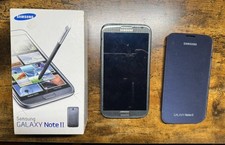 Samsung galaxy note usato  Faenza
