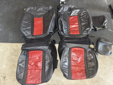 Ford raptor oem for sale  Houston