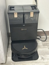 Ecovacs deebot t50 for sale  Huron