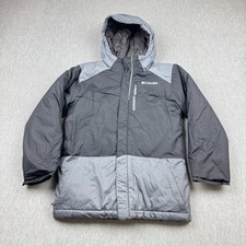 Columbia jacket boys for sale  Lancaster