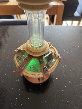 Doctor 10th doctor for sale Doctor 10th doctor for sale  NOTTINGHAM