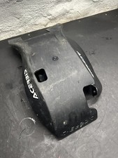 Sabot moteur moto d'occasion  Bédarieux