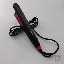 Philips bhs375 haarglätter gebraucht kaufen Philips bhs375 haarglätter gebraucht kaufen  Neustadt b.Coburg