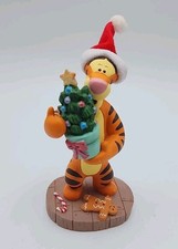 Disney tigger figurine for sale  Beloit